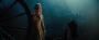 Maleficent (2)