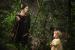 Maleficent (3)