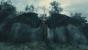 Maleficent (4)