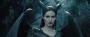 Maleficent (8)