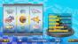 Mario Kart 8 - Gold-Kart, Gold-Gleiter, Gold-Räder freispielen - Video-Tipp