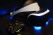 Sonys Project Morpheus unterstützt den Dualshock 4 Controller und Move.