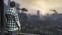 GTA Online - Flug-Skills maximieren