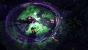 Sacred 3 im Test: Ist das noch Sacred? (12)