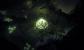 Shadows: Heretic Kingdoms in der Vorschau (9)