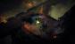Shadows: Heretic Kingdoms in der Vorschau (11)