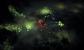Shadows: Heretic Kingdoms in der Vorschau (13)