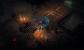 Shadows: Heretic Kingdoms in der Vorschau (14)