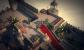 Shadows: Heretic Kingdoms in der Vorschau (2)