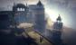 Shadows: Heretic Kingdoms in der Vorschau (3)