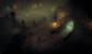 Shadows: Heretic Kingdoms in der Vorschau (4)