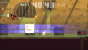 Super Time Force im Test (5)