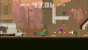 Super Time Force im Test (1)