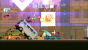 Super Time Force im Test (3)