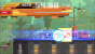 Super Time Force im Test (4)