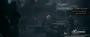 The Order 1886: Super Optik, gruseliger Atmosphäre, macht Lust auf mehr! (6)