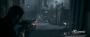 The Order 1886: Super Optik, gruseliger Atmosphäre, macht Lust auf mehr! (1)