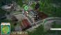 Tropico 5 (10)