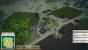 Tropico 5 (9)