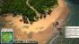 Tropico 5 (8)