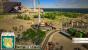 Tropico 5 (6)