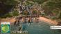 Tropico 5 (5)