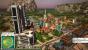 Tropico 5 (4)