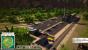 Tropico 5 (3)
