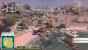 Tropico 5 (1)