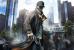 Watch Dogs im Test: Überwachungsstaat, das Spiel (1)