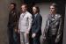 X-Men: Zukunft ist Vergangenheit in der Filmkritik.