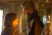 X-Men: Zukunft ist Vergangenheit in der Filmkritik.