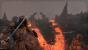 TESO - The Elder Scrolls Online (5)