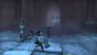TESO - The Elder Scrolls Online (2)
