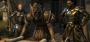 TESO - The Elder Scrolls Online (1)