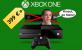 Xbox One ohne Kinect: War es eine gute Entscheidung?