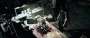 The Evil Within in der Vorschau: Angsthase Sandro hat den Horror-Blockbuster angespielt - und sich ziemlich gefürchtet...