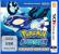 Nintendo bringt ein Remake von Pokémon Rubin und Saphir für Nintendo 3DS.