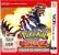 Nintendo bringt ein Remake von Pokémon Rubin und Saphir für Nintendo 3DS.