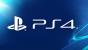 Die besten PS4-Spiele - Was Playstation-Spieler nicht verpassen dürfen (1)