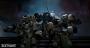 Space Hulk: Deathwing in der Vorschau. (4)