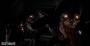 Space Hulk: Deathwing in der Vorschau. (3)