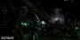 Space Hulk: Deathwing in der Vorschau. (2)