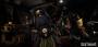 Space Hulk: Deathwing in der Vorschau. (1)