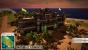 Tropico 5 (25)