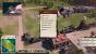 Tropico 5 (24)