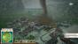 Tropico 5 (22)