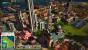 Tropico 5 (20)