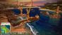 Tropico 5 (19)