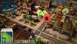 Tropico 5 (17)